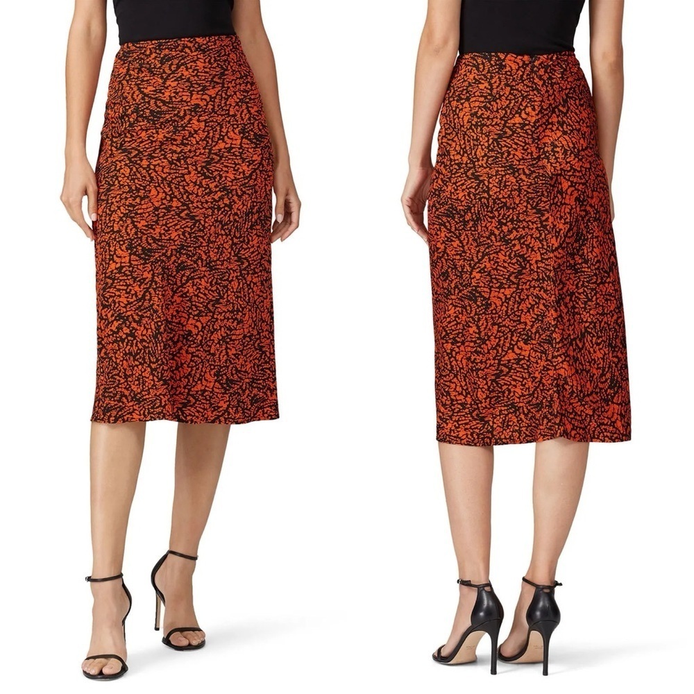 The Fifth Label Trio Slip Skirt